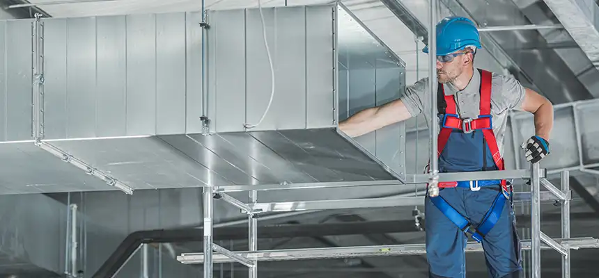 Our Dryer Fire Safety Service Services in Cleburne, TX