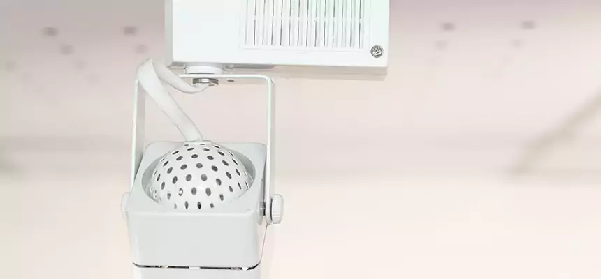 Our Duct Cleaning For LEED Homes Services in Cleburne, TX