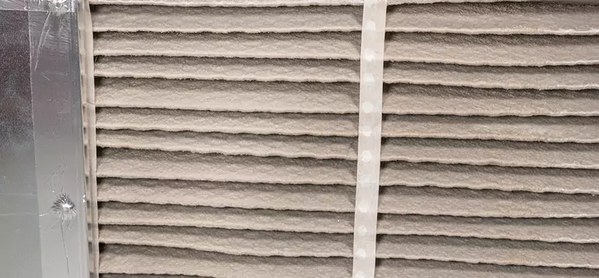 Our Split Duct System Installation Services in Cleburne, TX