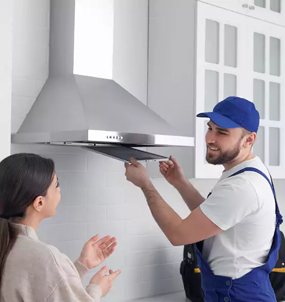 Trusted Multi-family Home Duct Cleaning in Cleburne, TX