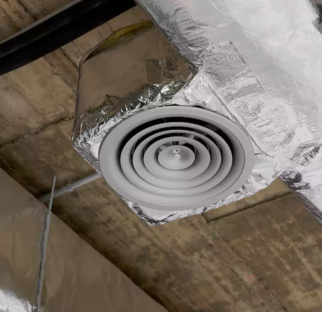 Why Homeowners & Businesses Trust Us in Cleburne, TX?