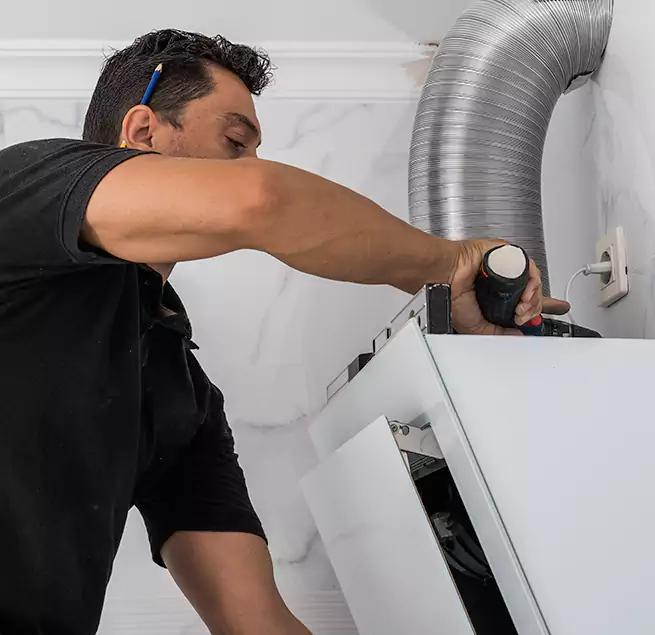 Why Homeowners & Businesses Trust Us Cleburne, TX?