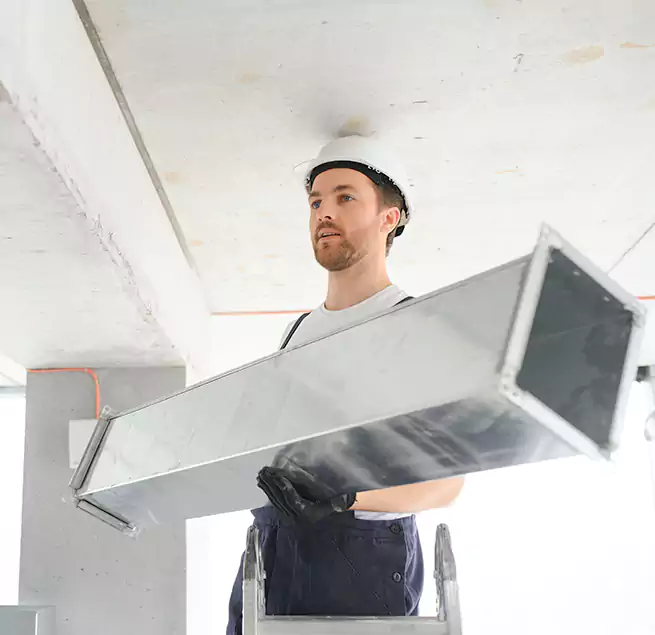 Why Homeowners & Businesses Trust Us in Cleburne, TX