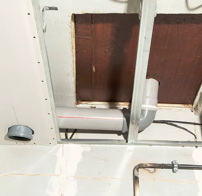 Why Homeowners & Businesses Trust Us in Cleburne, TX?