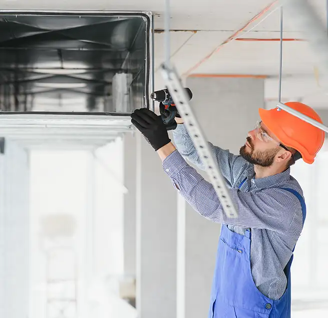 Why Homeowners & Businesses Trust Us in Cleburne, TX?