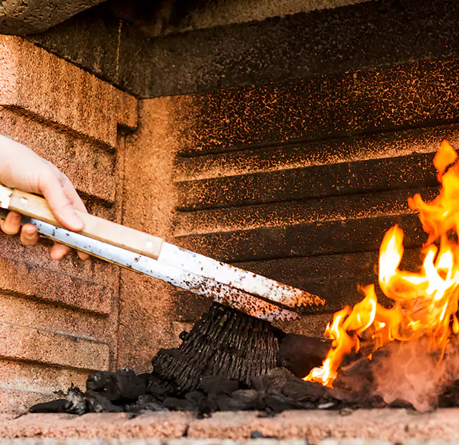 Why Homeowners & Businesses Trust Us in Cleburne, TX?