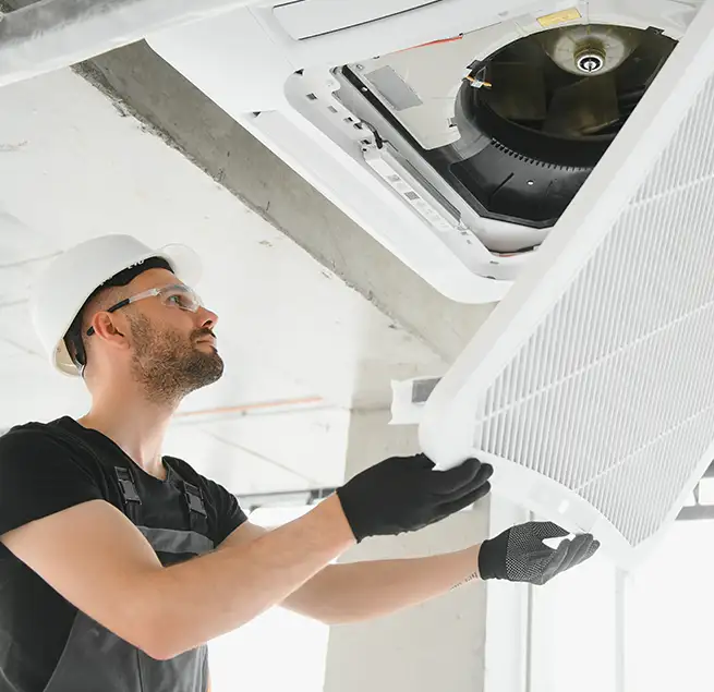 Why Homeowners & Businesses Trust Us in Cleburne, TX?