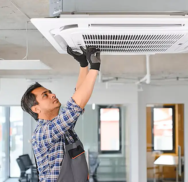 Why Homeowners & Businesses Trust Us in Cleburne, TX?