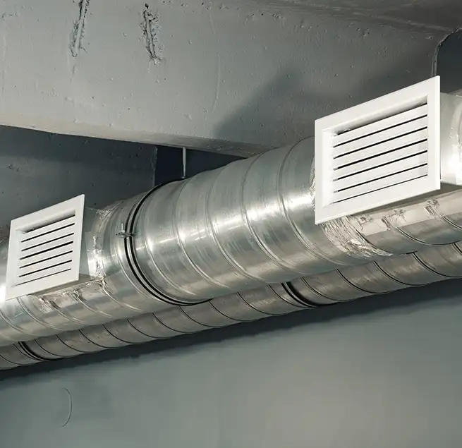 Why Homeowners Businesses Trust Us in Cleburne, TX