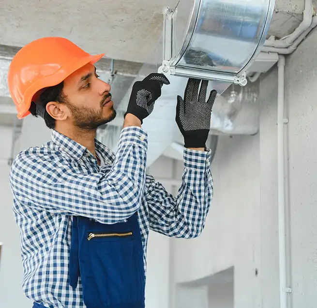 Why Homeowners & Businesses Trust Us in Cleburne, TX?