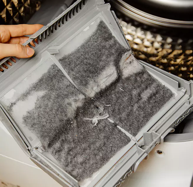  Why Homeowners & Businesses Trust Us Cleburne, TX?