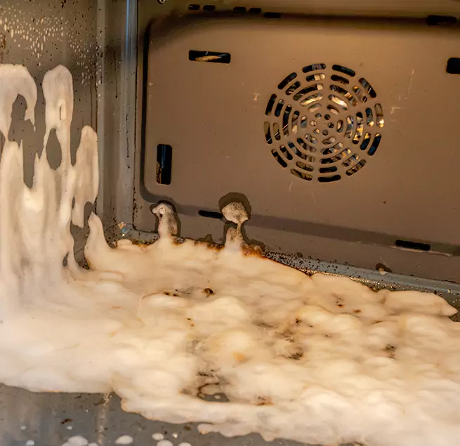 Why Homeowners & Businesses Trust Us in Cleburne, TX?