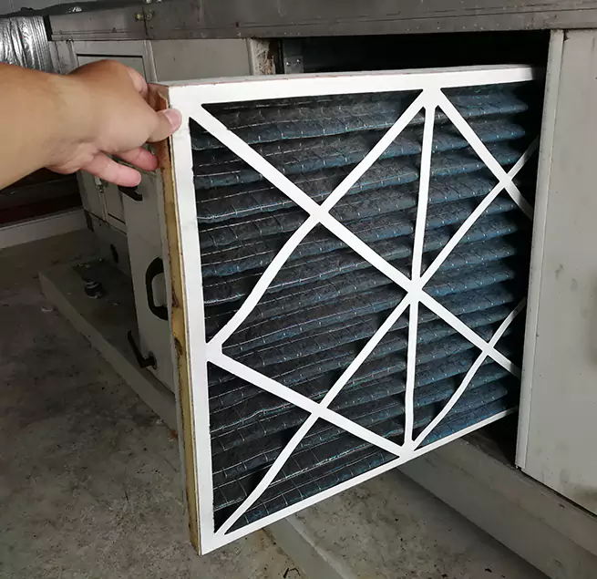 Why Homeowners & Businesses Trust Us Cleburne, TX?