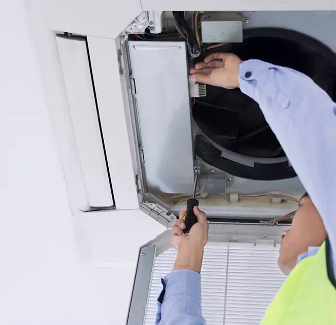 Why Homeowners & Businesses Trust Us in Cleburne, TX?