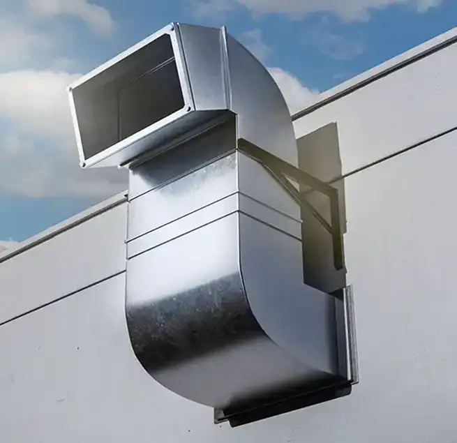 Why Homeowners & Businesses Trust Us Cleburne, TX