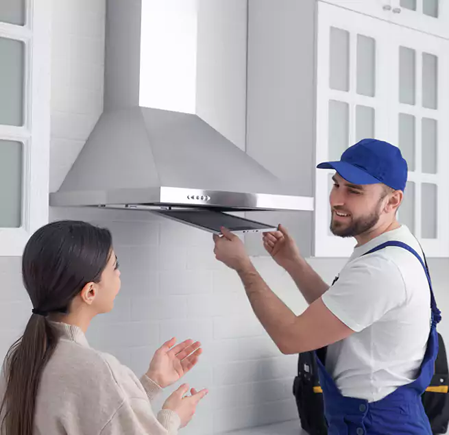 Why Homeowners & Businesses Trust Us in Cleburne, TX?