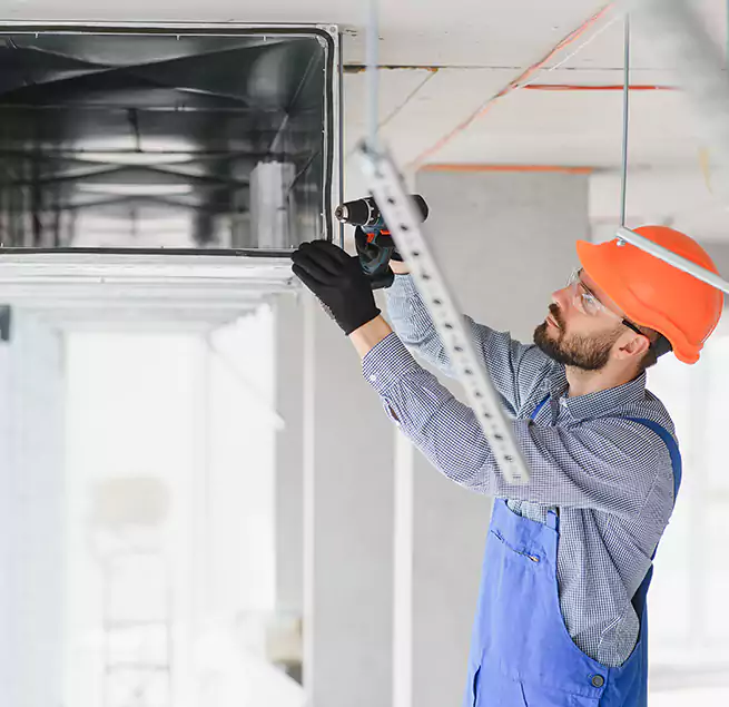 Why Homeowners & Businesses Trust Us in Cleburne, TX?