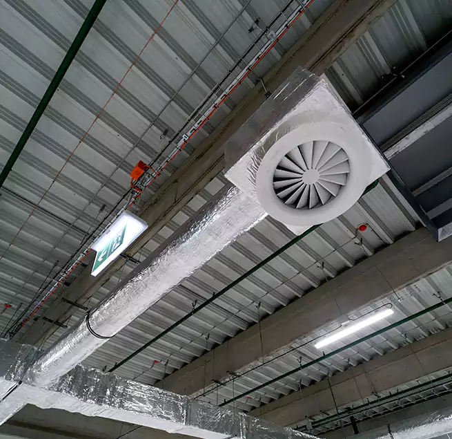 Why Homeowners & Businesses Trust Us in Cleburne, TX