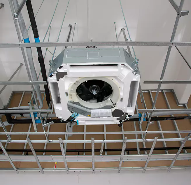 Why Homeowners & Businesses Trust Us Cleburne, TX