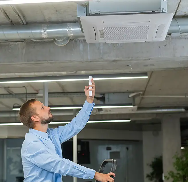 Why Homeowners & Businesses Trust Us in Cleburne, TX?