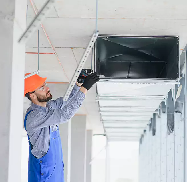 Why Homeowners & Businesses Trust Us in Cleburne, TX?