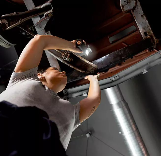 Why Homeowners & Businesses Trust Us Cleburne, TX