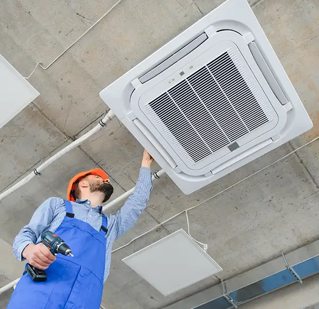  Why Homeowners & Businesses Trust Us in Cleburne, TX?