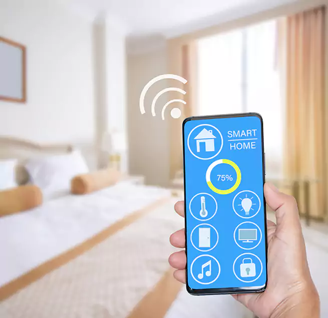 Why Homeowners & Businesses Trust Us in Cleburne, TX