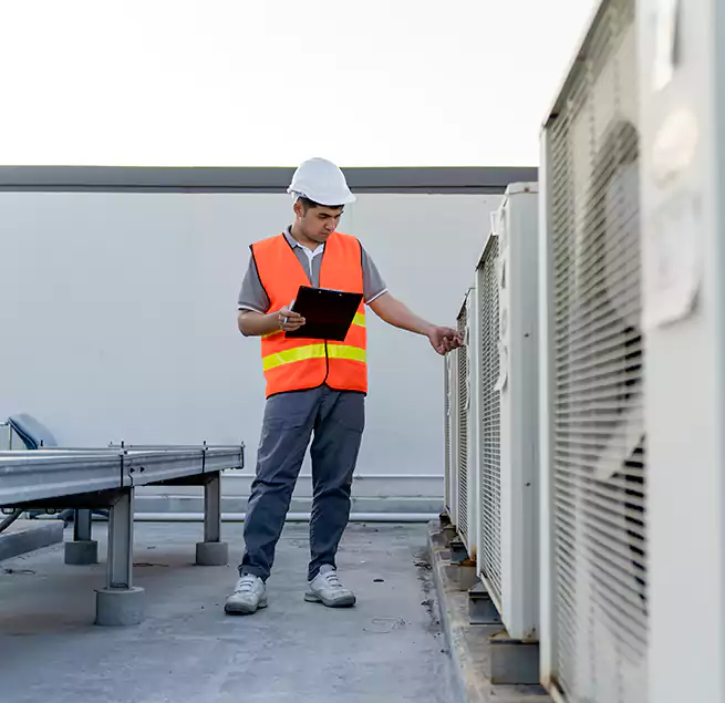 Why Homeowners & Businesses Trust Us in Cleburne, TX?