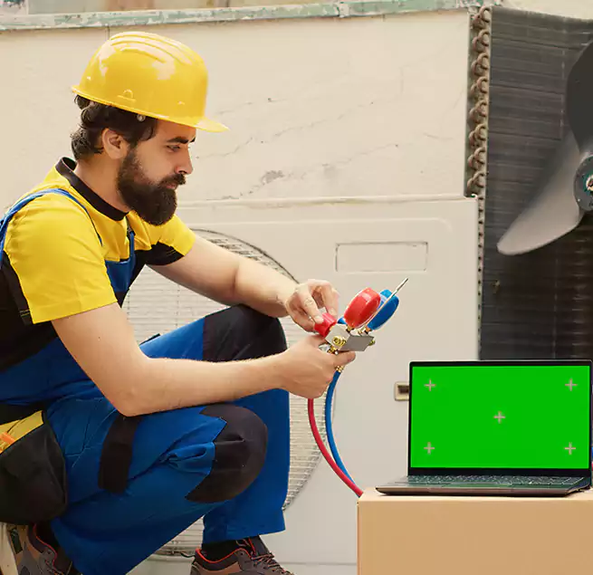 Why Homeowners & Businesses Trust Us in Cleburne, TX?