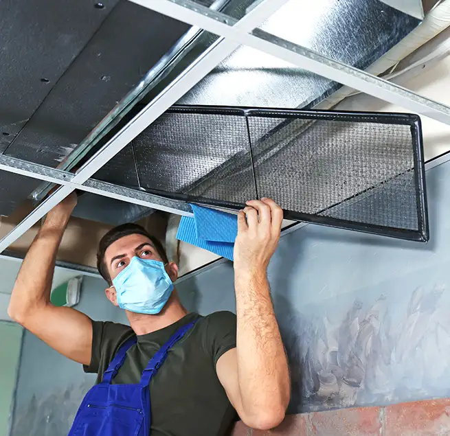 Why Homeowners & Businesses Trust Us in Cleburne, TX?