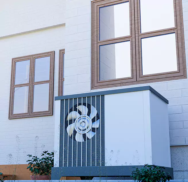 Why Homeowners & Businesses Trust Us Cleburne, TX?