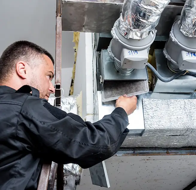 Why Homeowners & Businesses Trust Us in Cleburne, TX?