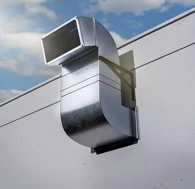 Why Homeowners Businesses Trust Us in Cleburne, TX?